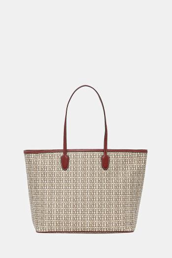 Kabelka Pedro del Hierro béžová farba, 1119570