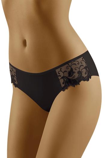 Dámske nohavičky eco-Em black