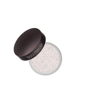 Laura Mercier SECRET BRIGHTENNING POWDER FOR UNDER EYES 2