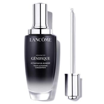 Lancôme Omladzujúce pleťové sérum Advanced Génifique (Youth Activating Concentrate) 100 ml