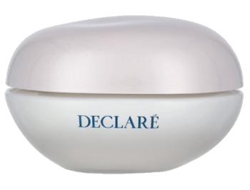 DECLARÉ Pleťový krém s kaviárovým extraktom `Olu`Olu Caviar (Supreme Cream) 50 ml