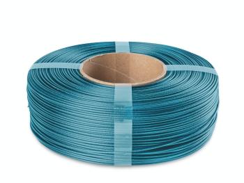 Filament "The Filament" ReFill PETG CF 1.75mm BLUE 1kg