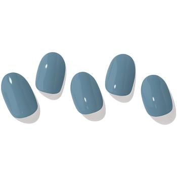 ohora Gel Nail Sticker N Washing Jean nálepky na nechty odtieň NB-035 1 ks