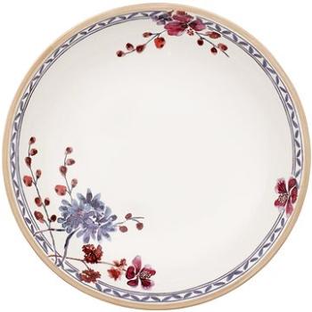 VILLEROY & BOCH ARTESANO PROVENCAL LAVENDER 0,46 l (VB_1041522536)