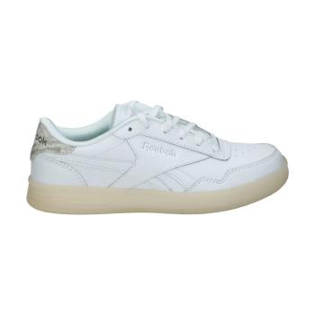 Reebok Sport  GW5178.  Univerzálna športová obuv Biela