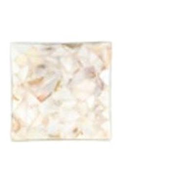 YANKEE CANDLE, malý tanier Core Mosaic (5038580026016)