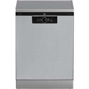 BEKO Beyond BDFN26641XQ (7673802677)