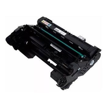 Ricoh DK-3160 M2813041 čierna (black) originálna valcová jednotka
