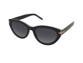 Hugo Boss Boss 1779/S P56/9O