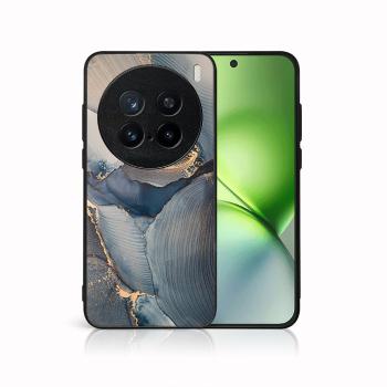 MY ART Ochranný kryt pre Vivo X200 Pro 5G SPARKLE (147)