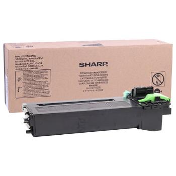 Sharp MX-315GT čierny (black) originálny toner