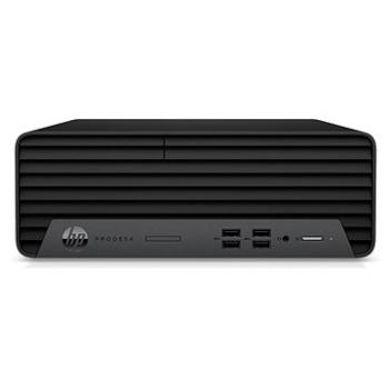 HP ProDesk 405 G8 SFF (5U6G2EA#BCM)