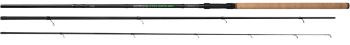 Mikado prut intro ii ultra match 3,9 m 30 g