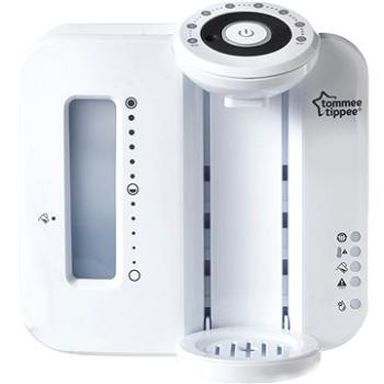 Tommee Tippee  Perfect Prep White (5010415237385)