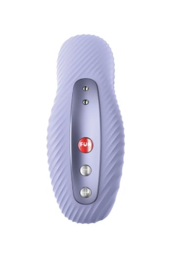 Fun Factory Vibrator Laya 3 Violet