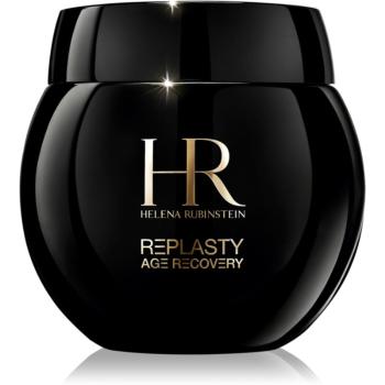 Helena Rubinstein Re-Plasty Age Recovery nočný revitalizačný obnovujúci krém 50 ml