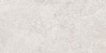 Dlažba Sintesi Framework grey 60x119,8 cm mat FWORK23051