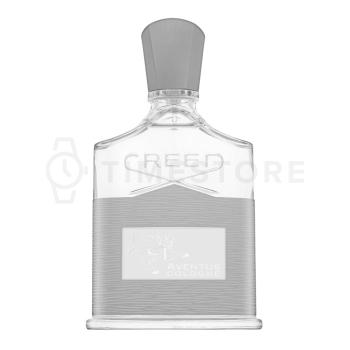 Creed Aventus Cologne parfémovaná voda pre mužov 100 ml   - 30 dní na vrátenie tovaru, Garancia originality