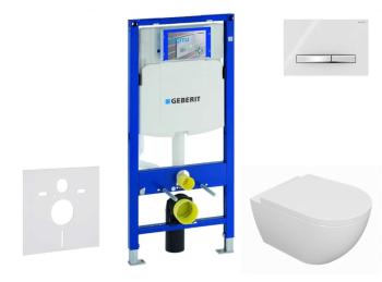 Duofix Geberit SANI11CA3126
