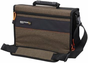 Savage Gear Flip Rig Bag 1 Box 12 PE Bags Rybárske puzdro