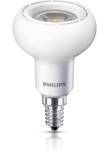 PHILIPS LED 40W E14 WW 230V R50 36D DIM/4