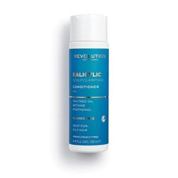 REVOLUTION HAIRCARE Salicylic 250 ml (5057566454995)