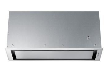 Vstavaný digestor Samsung K72FG455CS/UR