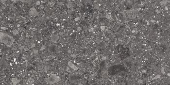 Dlažba Emil Lombarda nero 30x60 cm mat E06C
