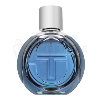 Sergio Tacchini Smash toaletná voda pre mužov 100 ml   - 30 dní na vrátenie tovaru, Garancia originality