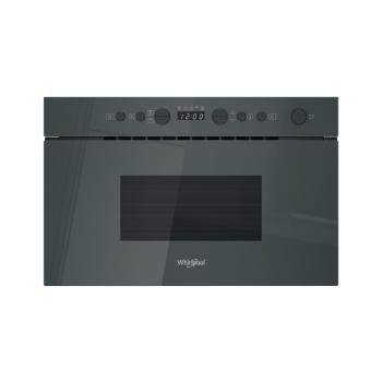 Whirlpool WMN14BSG