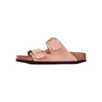 Birkenstock  1024064  Nízke tenisky Béžová