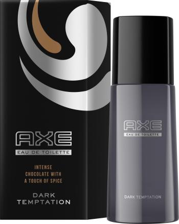 Eau de Toilette AXE Dark Temptation EdT 50 ml