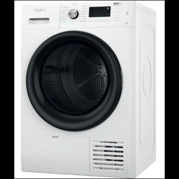 Whirlpool FFT M11 72B EE + balíček produktov značky P&G v hodnote až 80 € + 10 rokov záruka na motor