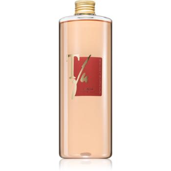 Teatro Fragranze Luxury Collection Ceresia náplň do aróma difuzérov 500 ml