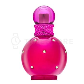 Britney Spears Fantasy toaletná voda pre ženy 30 ml   - 30 dní na vrátenie tovaru, Garancia originality