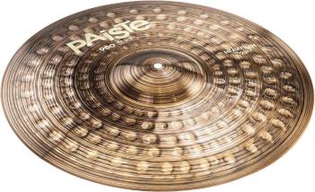 Paiste 900 Heavy 22" Ride činel