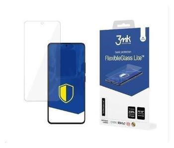 3mk FlexibleGlass Lite pre Redmi Pad SE 4G