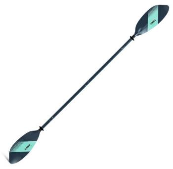 Jobe Fiberglass Kayak Paddle Pádlo, veslo, lodný hák