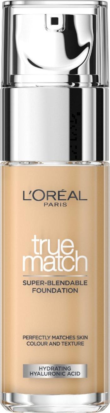 L'ORÉAL PARIS True Match make-up 2.N 30 ml