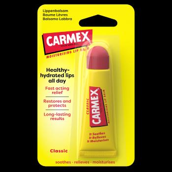 CARMEX Balzam na pery hydratačný 10 g