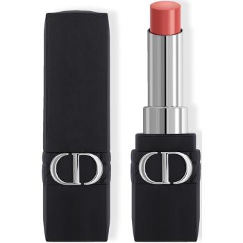 DIOR Rouge Dior Forever matný rúž odtieň 458 Forever Paris 3,2 g