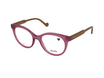 LIU JO LJ2787 650
