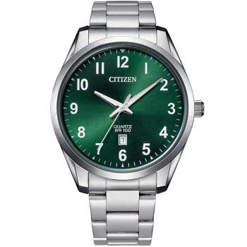 Citizen Quartz BI1031-51X - 30 dní na vrátenie tovaru, Garancia originality