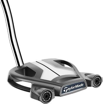 TaylorMade Spider Tour S Counter Balance Pravá ruka Double Bend 38" Golfová palica Putter