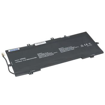 AVACOM VR03XL pre HP Envy 13-d000 series VR03XL Li-Pol 11,4 V 3900 mAh 45 Wh (NOHP-VR03XL-P39)
