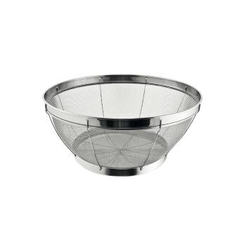 Tescoma Košík na cezení GrandCHEF, pr. 20 cm