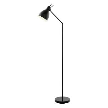 Stojacia lampa Eglo Priddy 49471