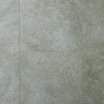 Vinylová podlaha Aurora Stone greige 6 mm AURSTO-30030