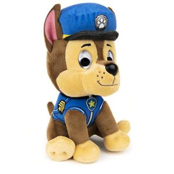 Gund Labková patrola Chase Plyšiak 15 cm (778988483114)