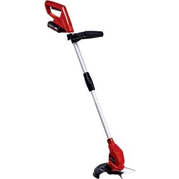 Vyžínač aku GC-CT 18/24 Li (1× 2,0 Ah) (3411125)